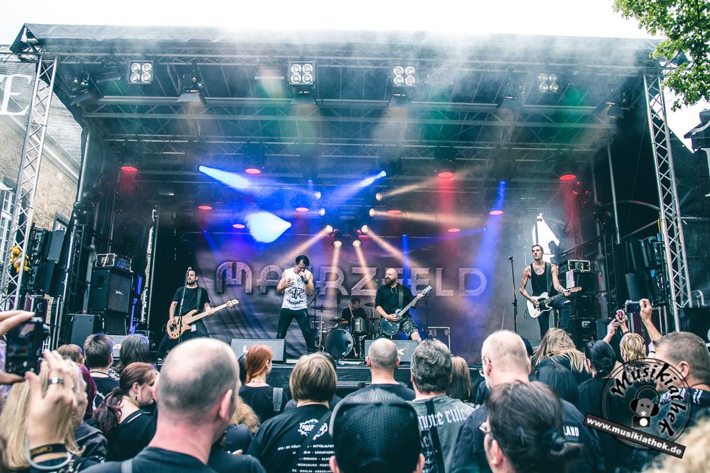 Maerzfeld by David Hennen, Musikiathek-54