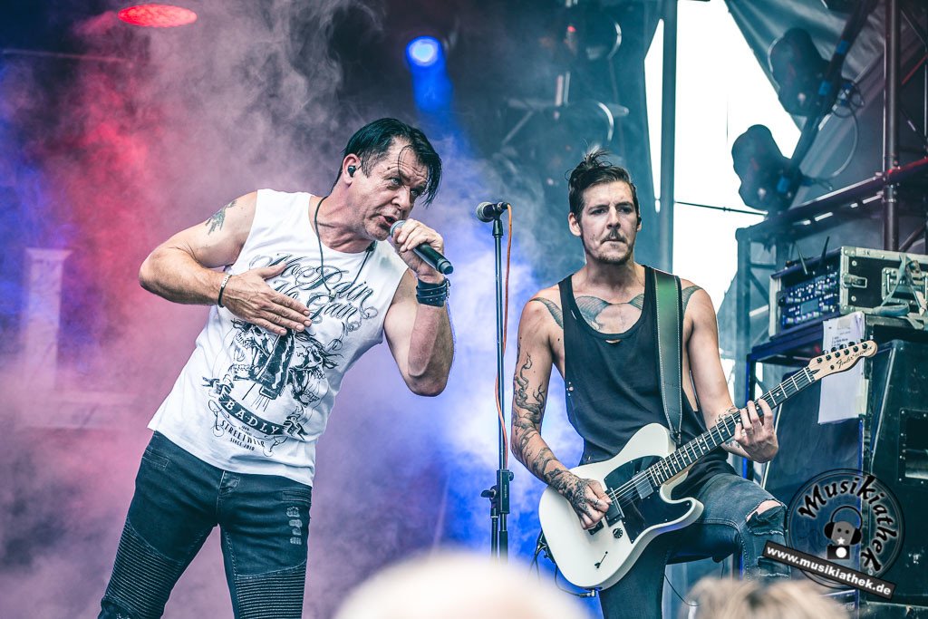 Maerzfeld by David Hennen, Musikiathek-55