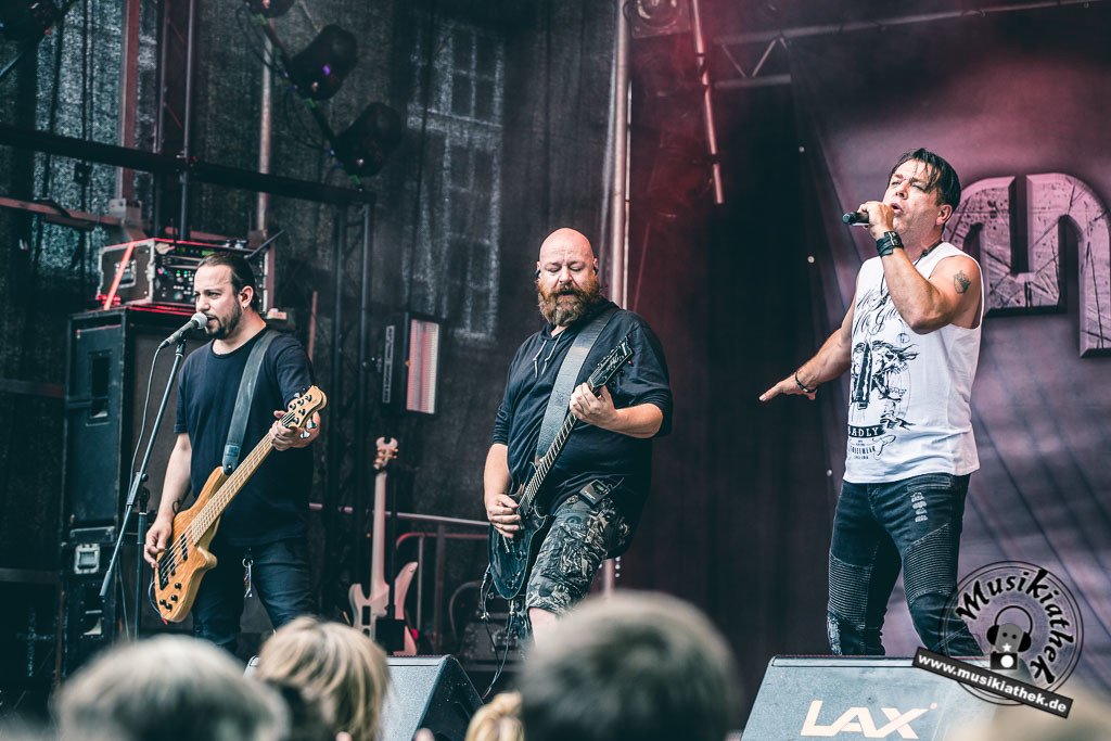 Maerzfeld by David Hennen, Musikiathek-56