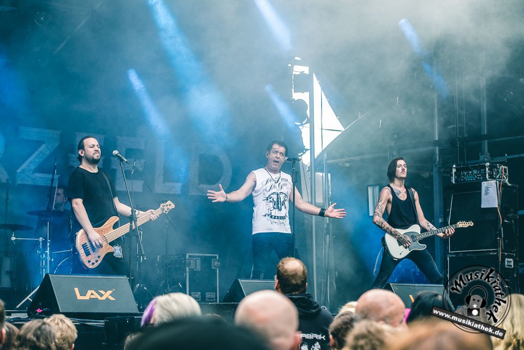 Maerzfeld by David Hennen, Musikiathek-57