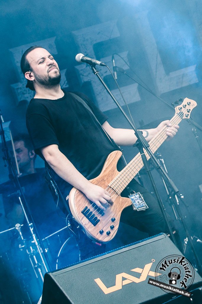 Maerzfeld by David Hennen, Musikiathek-58