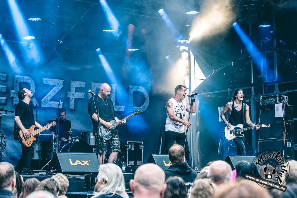 Maerzfeld by David Hennen, Musikiathek-59