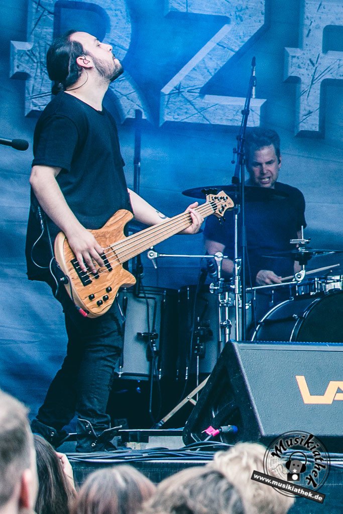 Maerzfeld by David Hennen, Musikiathek-60