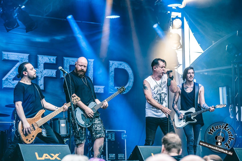 Maerzfeld by David Hennen, Musikiathek-61