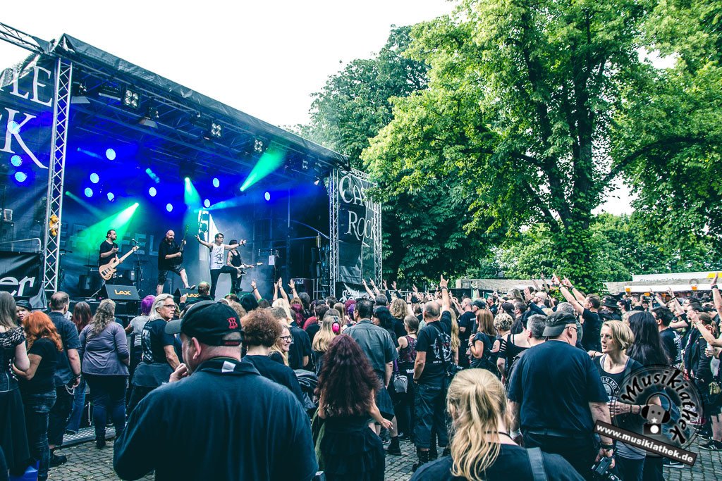 Maerzfeld by David Hennen, Musikiathek-62