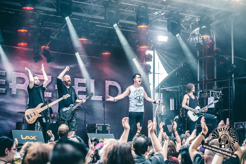 Maerzfeld by David Hennen, Musikiathek-64