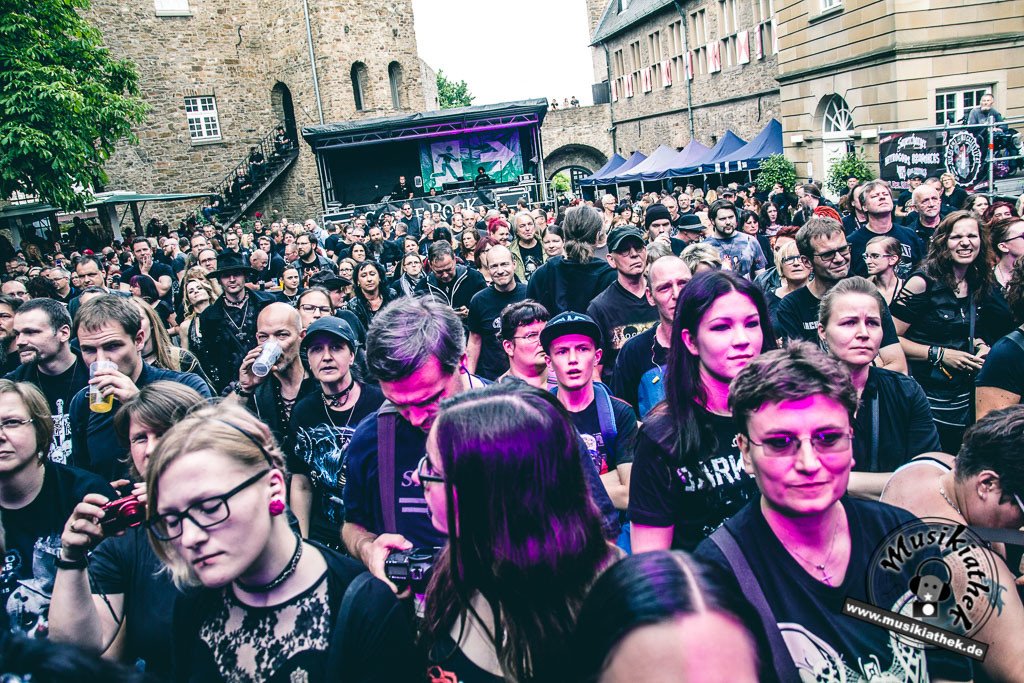 Serenity by David Hennen, Musikiathek-24