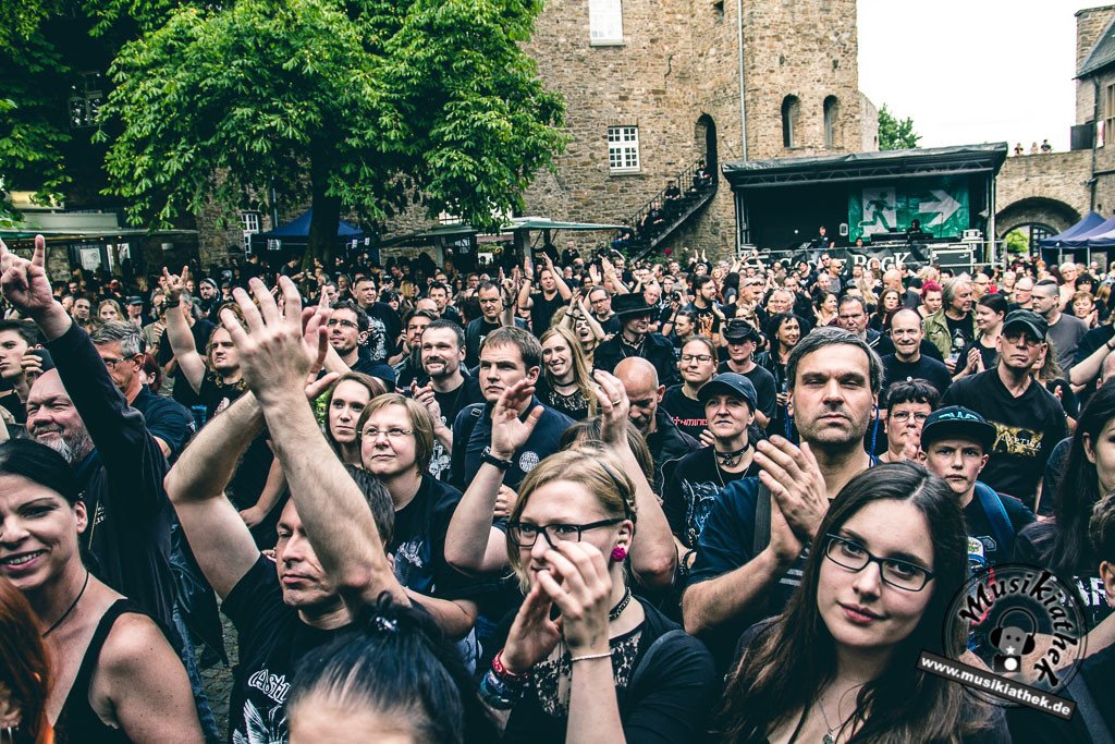 Serenity by David Hennen, Musikiathek-26