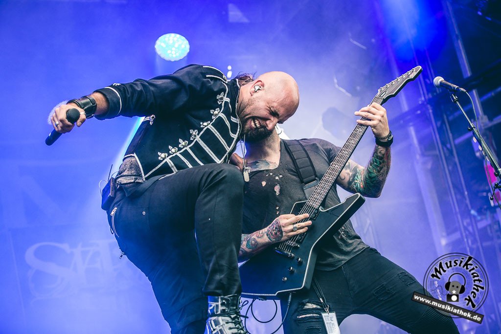 Serenity by David Hennen, Musikiathek-28