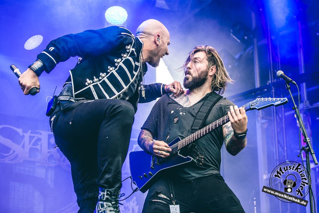 Serenity by David Hennen, Musikiathek-29