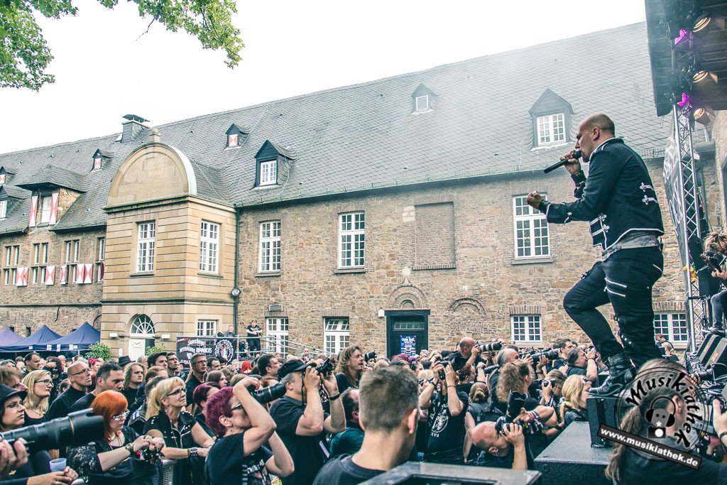 Serenity by David Hennen, Musikiathek-35