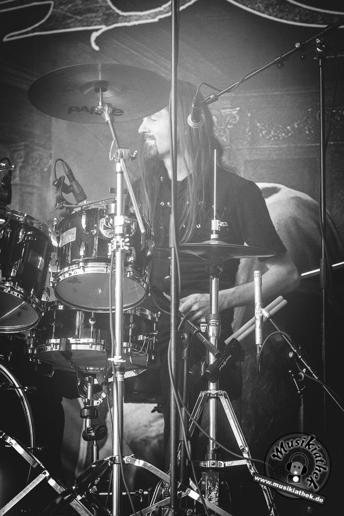 Serenity by David Hennen, Musikiathek-37