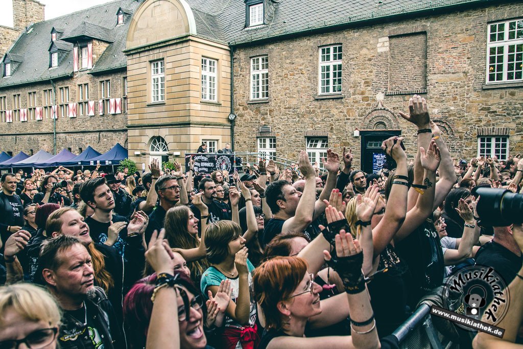 Serenity by David Hennen, Musikiathek-41