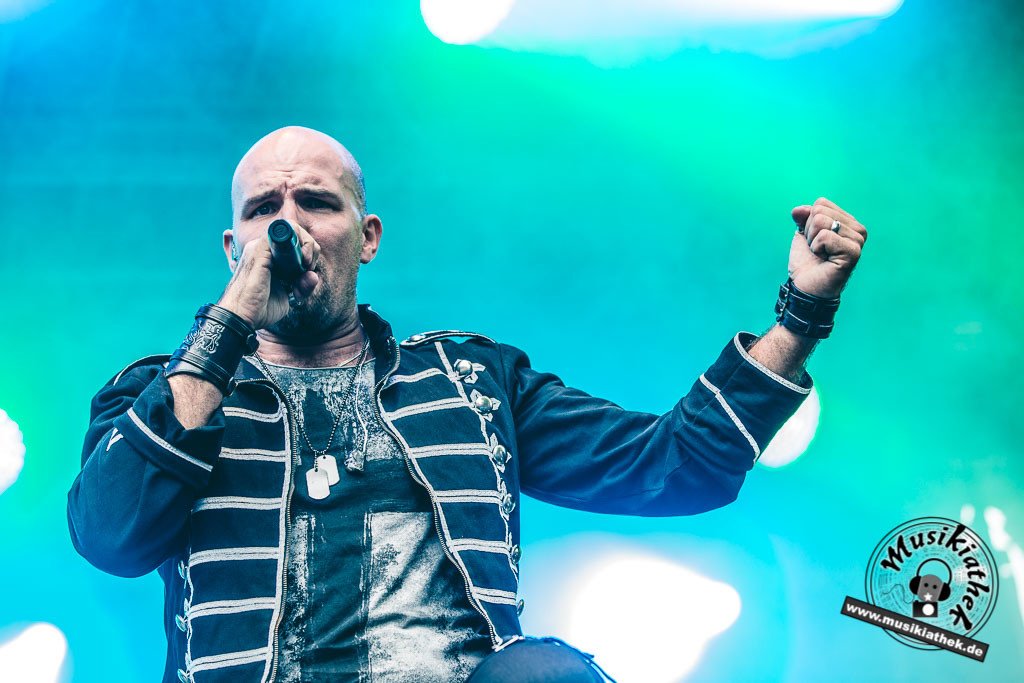 Serenity by David Hennen, Musikiathek-43