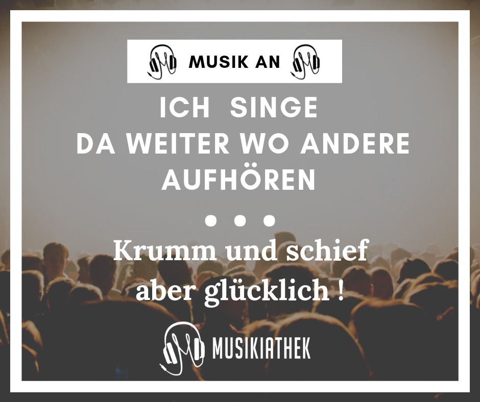 48+ Lustige sprueche zur musik ideas in 2021 