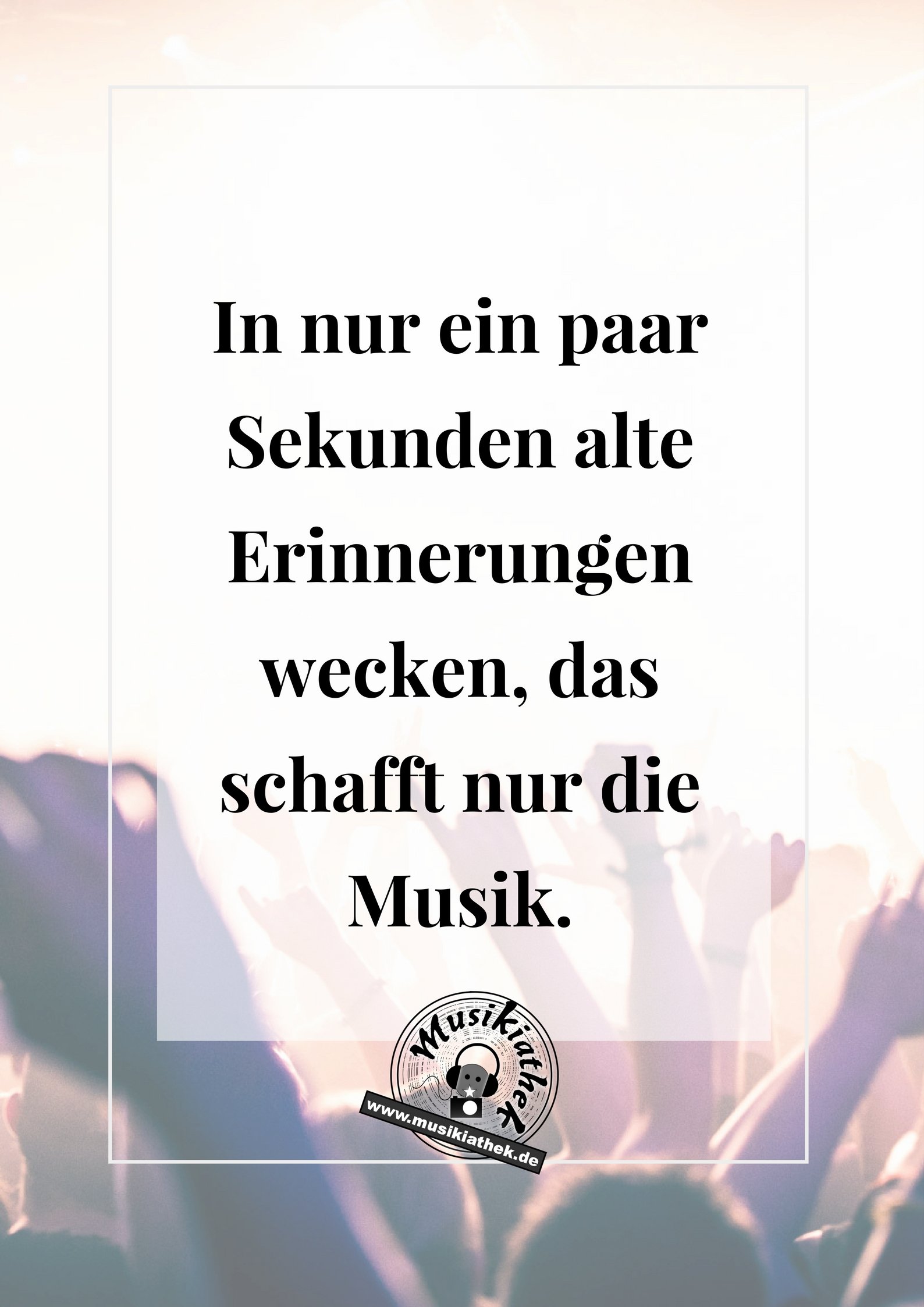 39++ Vergessen sprueche , Die TOP 7 Musik Sprüche Teil 1 › Musikiathek