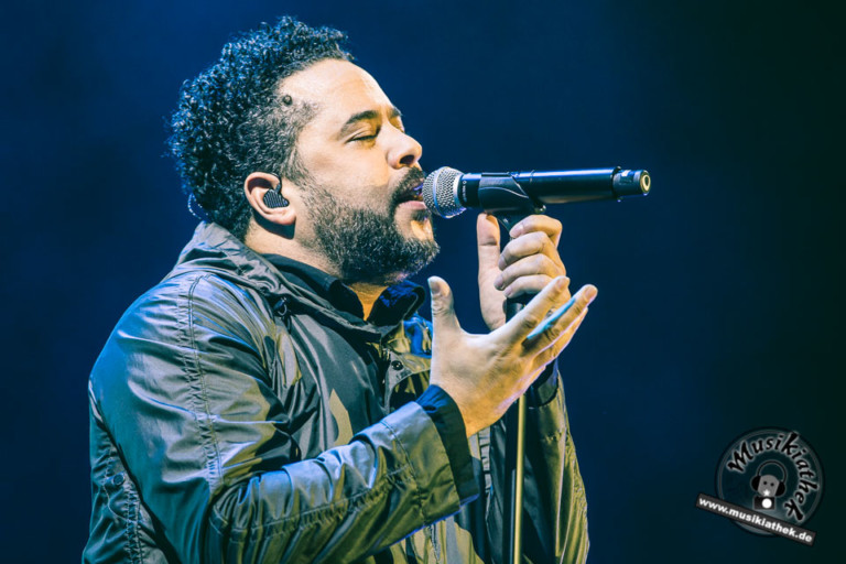 Adel Tawil KöPi Oberhausen-40