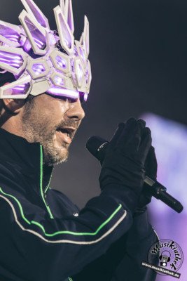 Jamiroquai-25