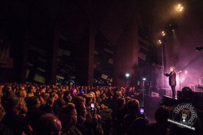 The Dark Tenor Christuskirche Bochum, Foto- Musikiathek-30