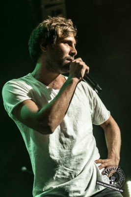 Max Giesinger Karlsruhe-13