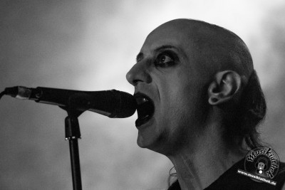 Siva Six - Rockpalast Bochum - 02.12.2017-11