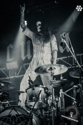 lacuna coil bochum-3