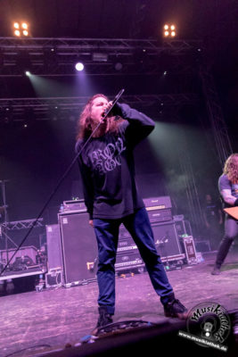 Power Trip - Turbinenhalle Oberhausen - 27. Januar 2018 - 29Musikiathek midRes