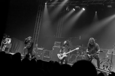 Power Trip - Turbinenhalle Oberhausen - 27. Januar 2018 - 31Musikiathek midRes