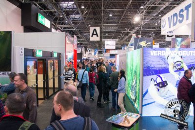 bootsmesse-20