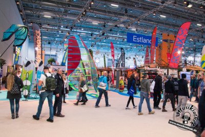 bootsmesse-44