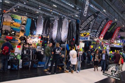 bootsmesse-46