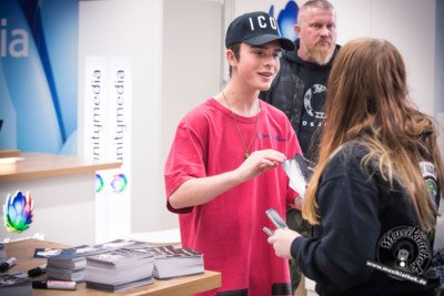 mike singer autogrammstunde wuppertal-23