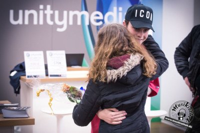 mike singer autogrammstunde wuppertal-32