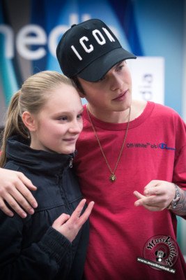 mike singer autogrammstunde wuppertal-43