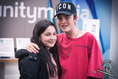 mike singer autogrammstunde wuppertal-55