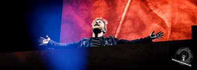 David Guetta by David Hennen, Musikiathek-30