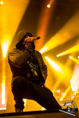 Hollywood Undead - Palladium Köln - 04. Februar 2018 - 21Musikiathek midRes