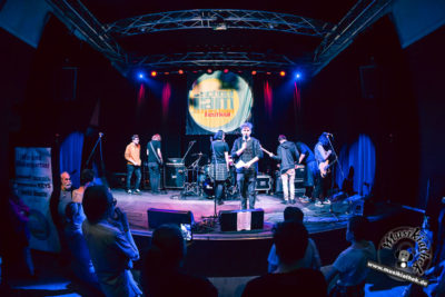 SchoolJam Bochum by David Hennen, Musikiathek-135