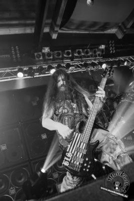 Black Label Society - Live Music Hall - 27. März 2018 - 10Musikiathek midRes