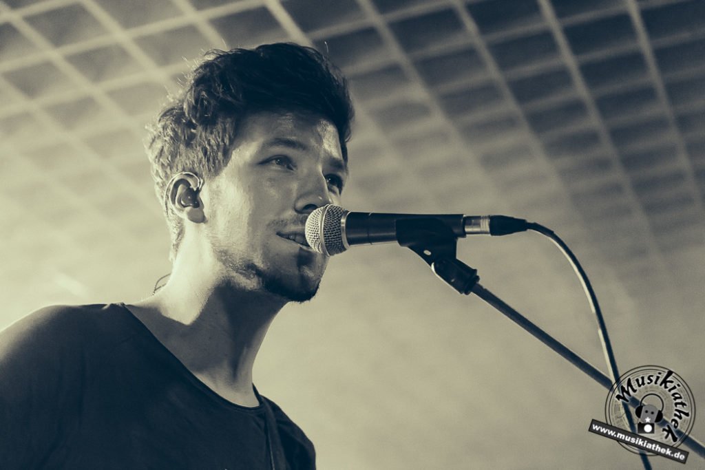 KUULT -Düsseldorf--10