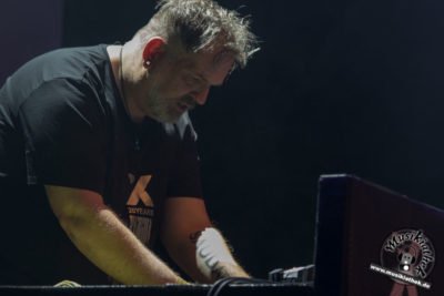 Xotox - Turbinenhalle Oberhausen - 17. März 2018 - 04Musikiathek midRes