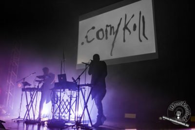 com_kill - Turbinenhalle Oberhausen - 17. März 2018 - 02Musikiathek midRes