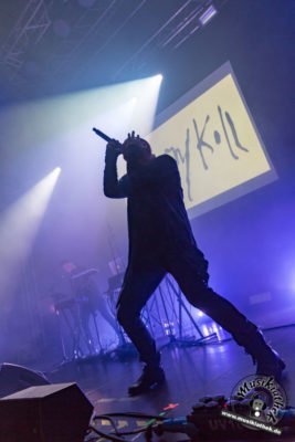 com_kill - Turbinenhalle Oberhausen - 17. März 2018 - 03Musikiathek midRes