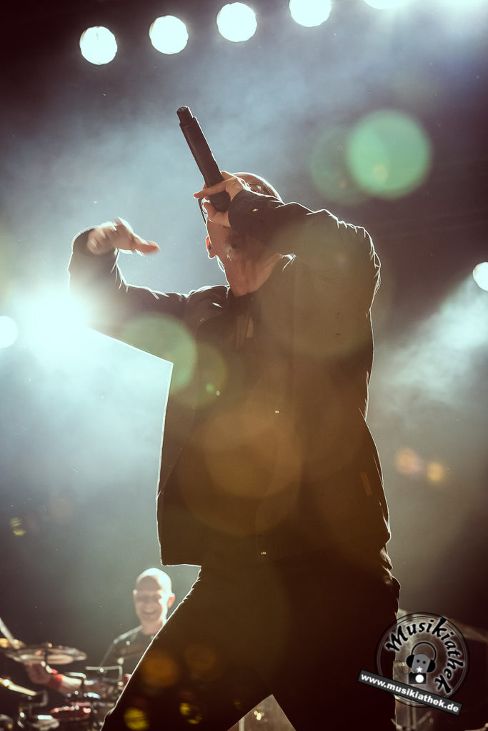 Die Fantastischen Vier by David Hennen, Musikiathek-123