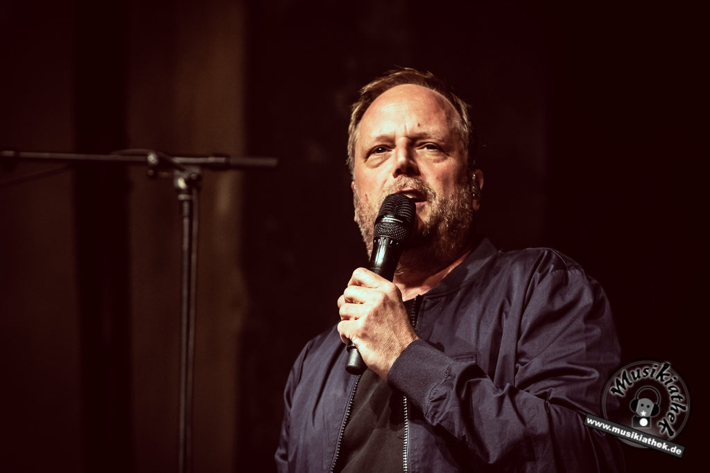 Die Fantastischen Vier by David Hennen, Musikiathek-126