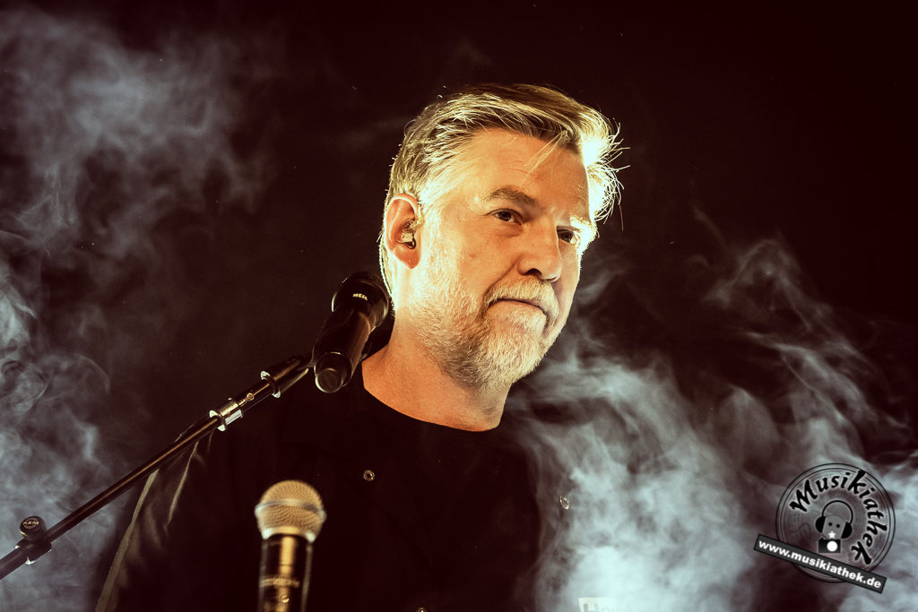 Die Fantastischen Vier by David Hennen, Musikiathek-128