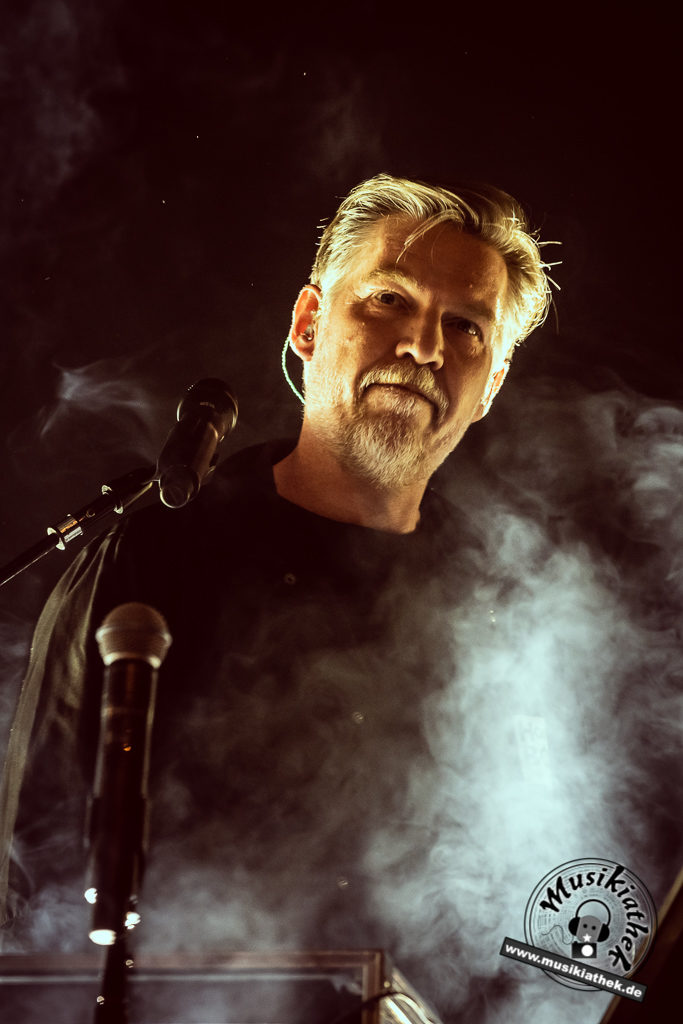 Die Fantastischen Vier by David Hennen, Musikiathek-129