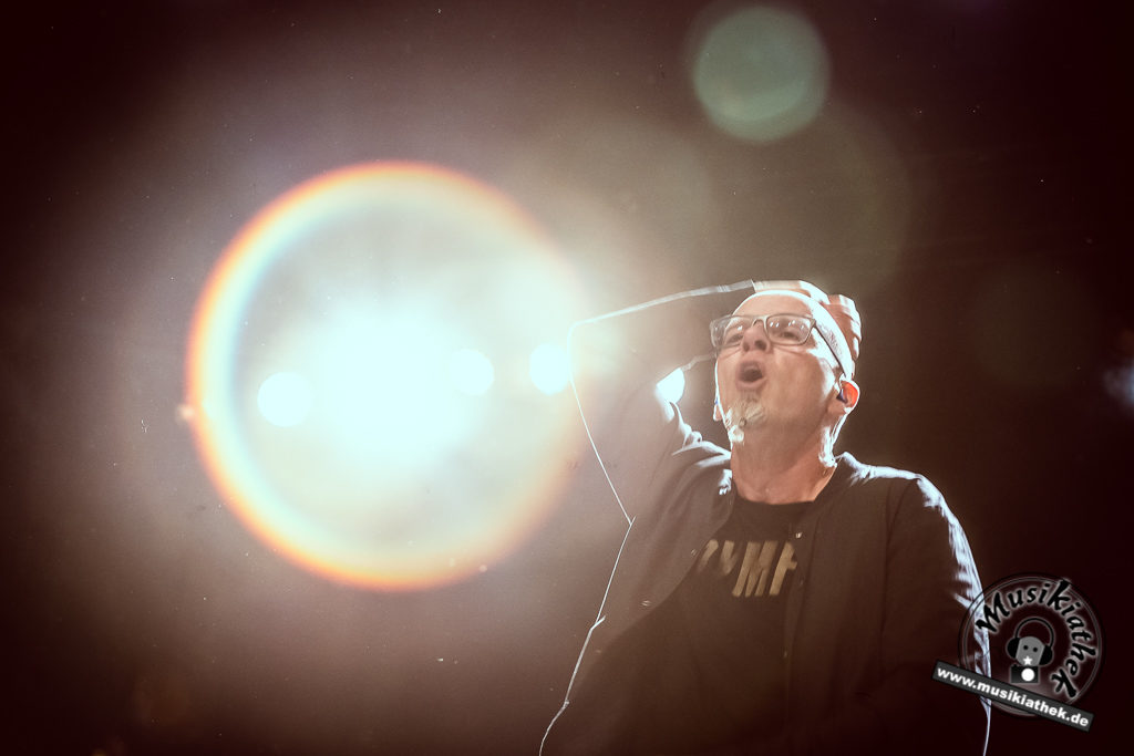 Die Fantastischen Vier by David Hennen, Musikiathek-159