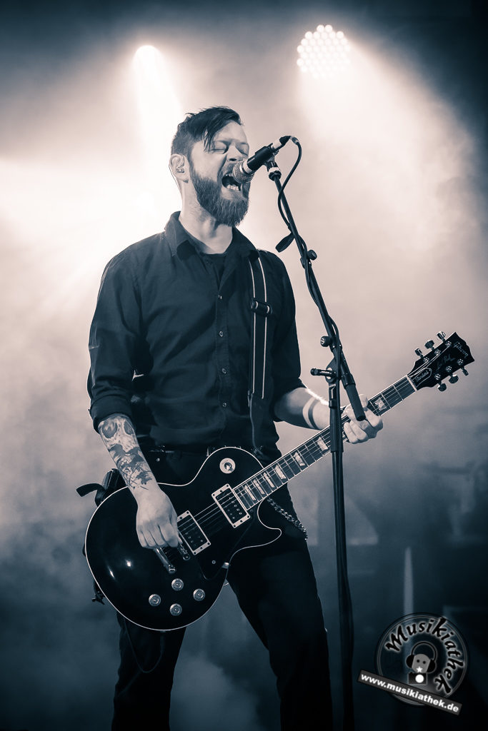 Fiddlers Green by David Hennen, Musikiathek-23