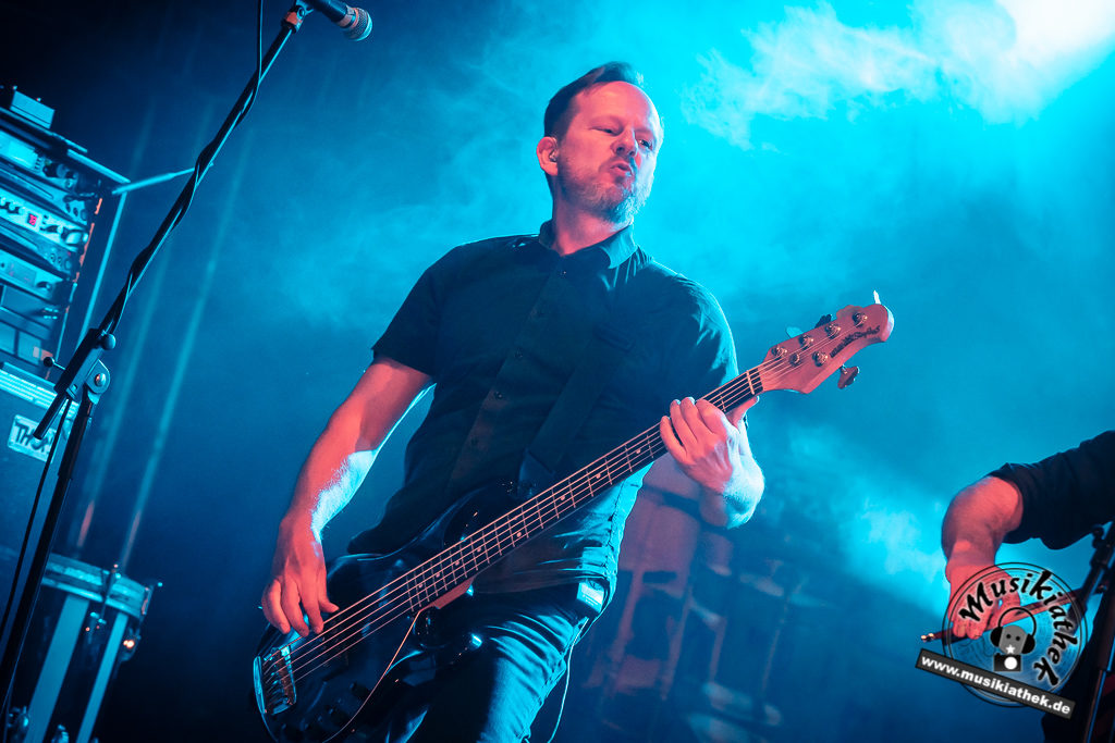 Fiddlers Green by David Hennen, Musikiathek-8